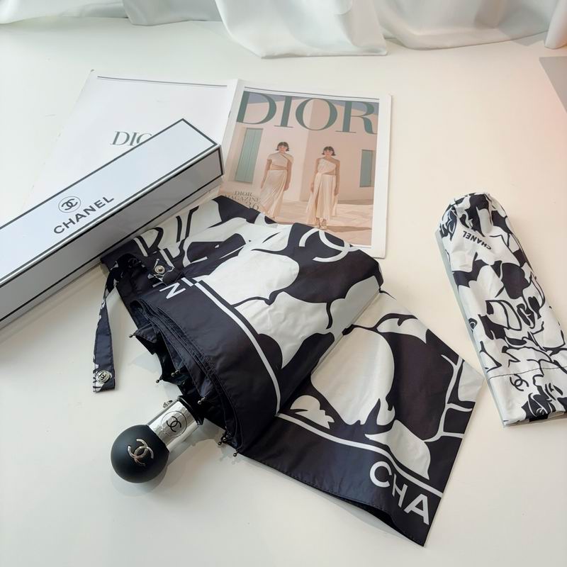 Chanel Umbrella (83)
