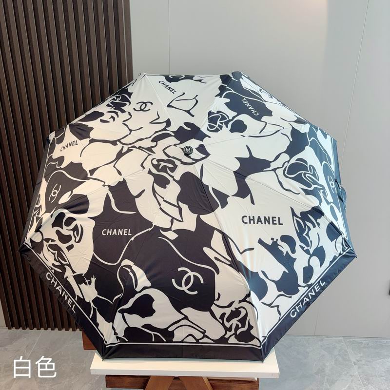 Chanel Umbrella (84)