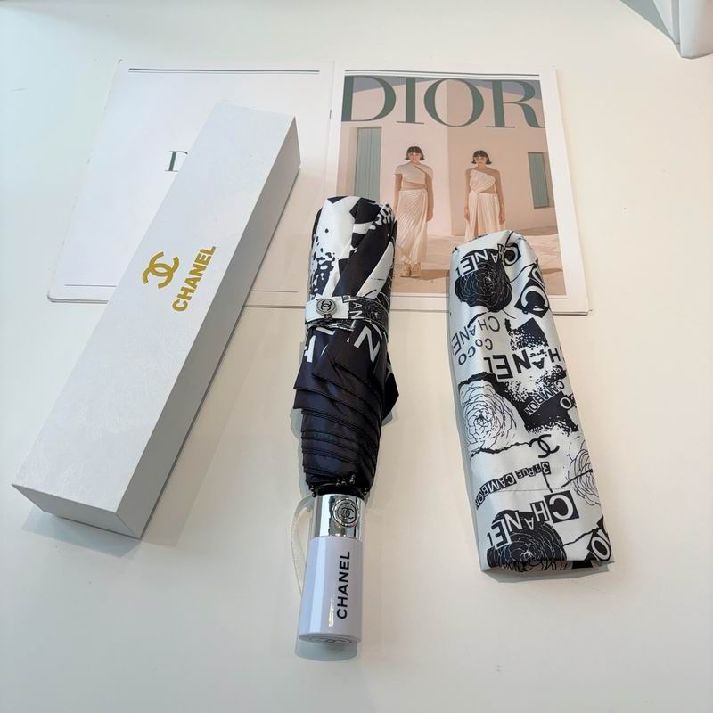 Chanel Umbrella (89)