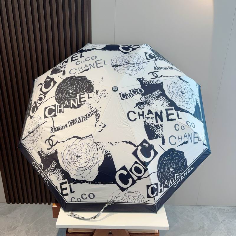 Chanel Umbrella (94)