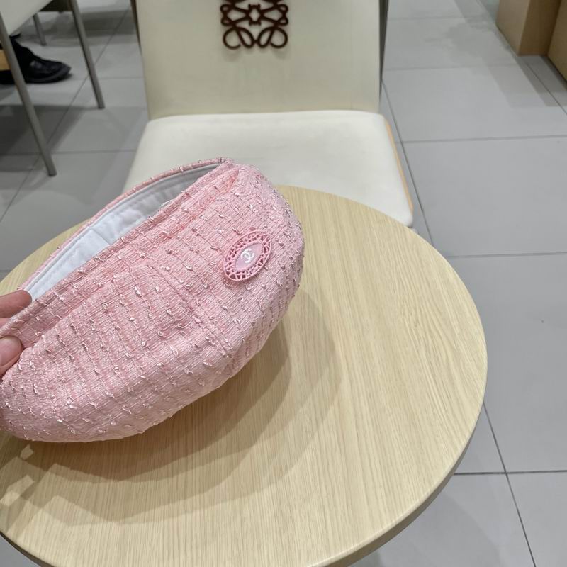 Chanel beret (176)