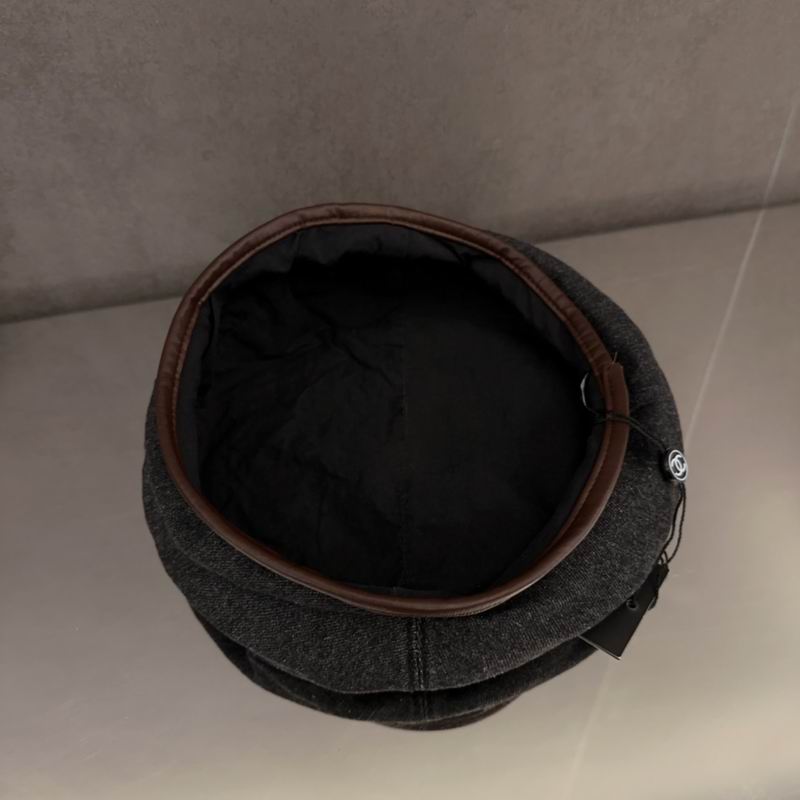 Chanel beret dx (14)