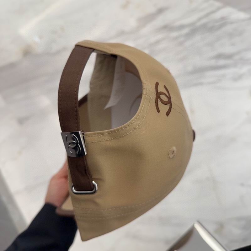 Chanel cap dx (1)