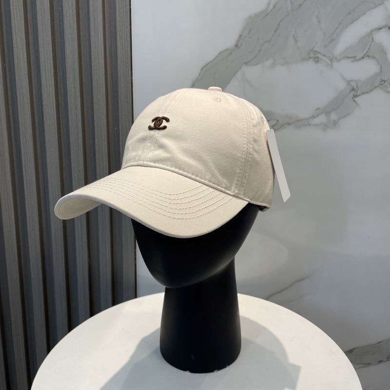 Chanel cap dx (10)