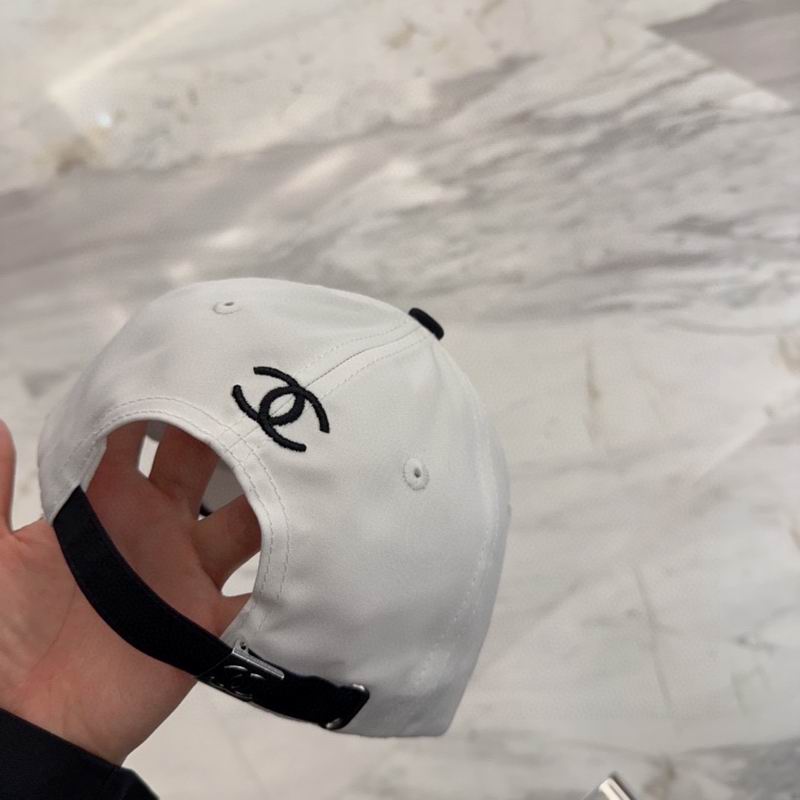 Chanel cap dx (10)