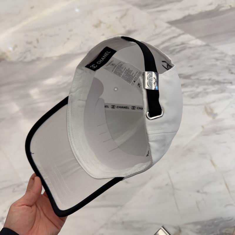 Chanel cap dx (11)