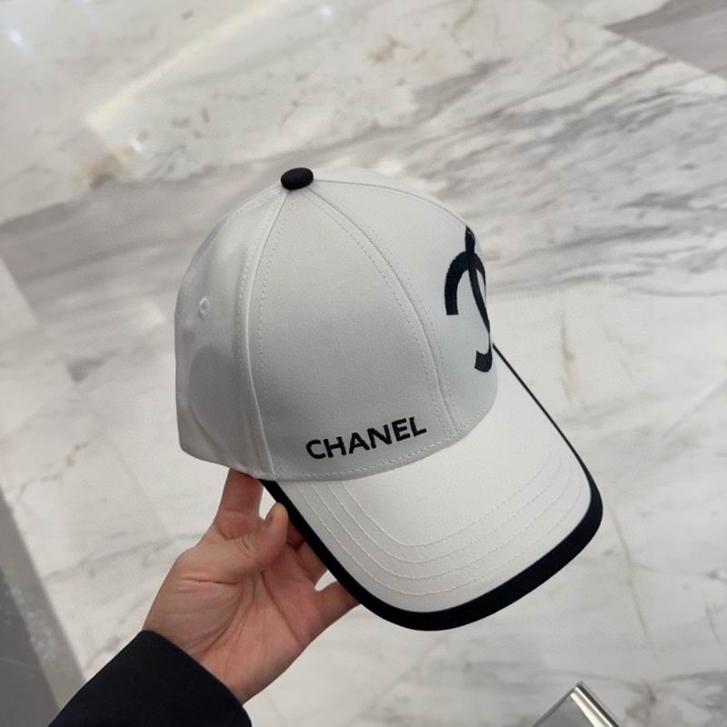 Chanel cap dx (12)