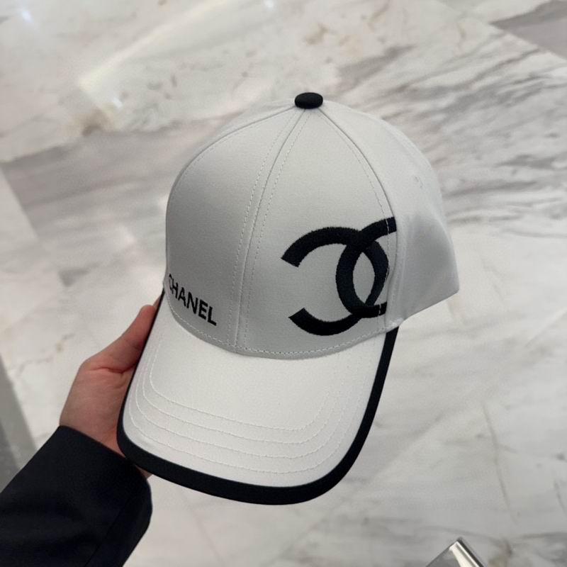 Chanel cap dx (14)