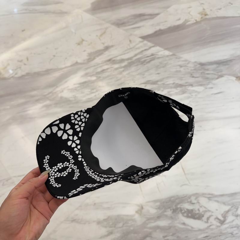 Chanel cap dx (141)