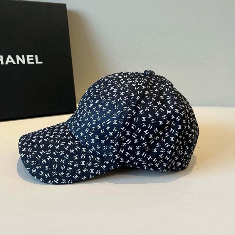 Chanel cap dx (16)