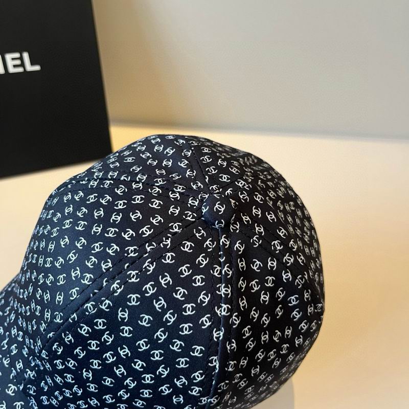 Chanel cap dx (17)