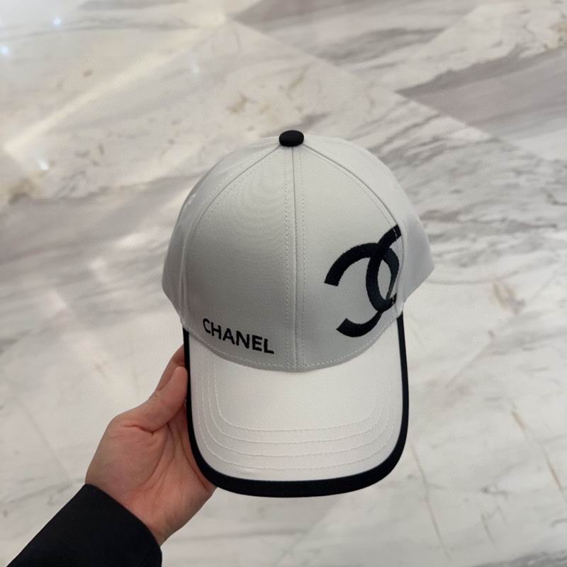 Chanel cap dx (18)