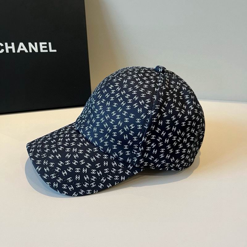 Chanel cap dx (18)