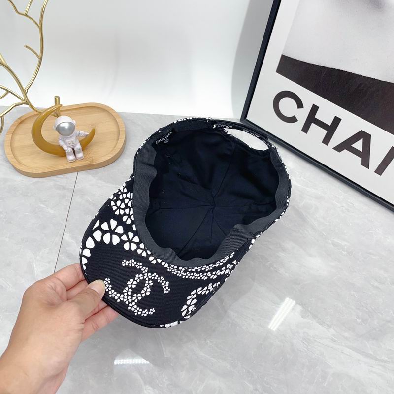 Chanel cap dx (186)