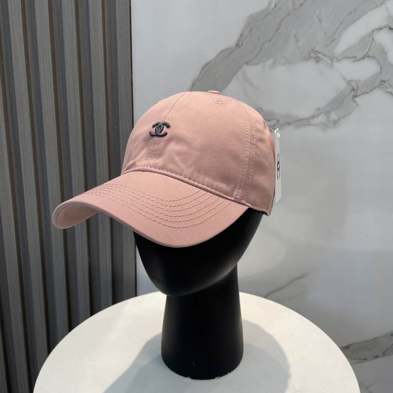 Chanel cap dx (19)