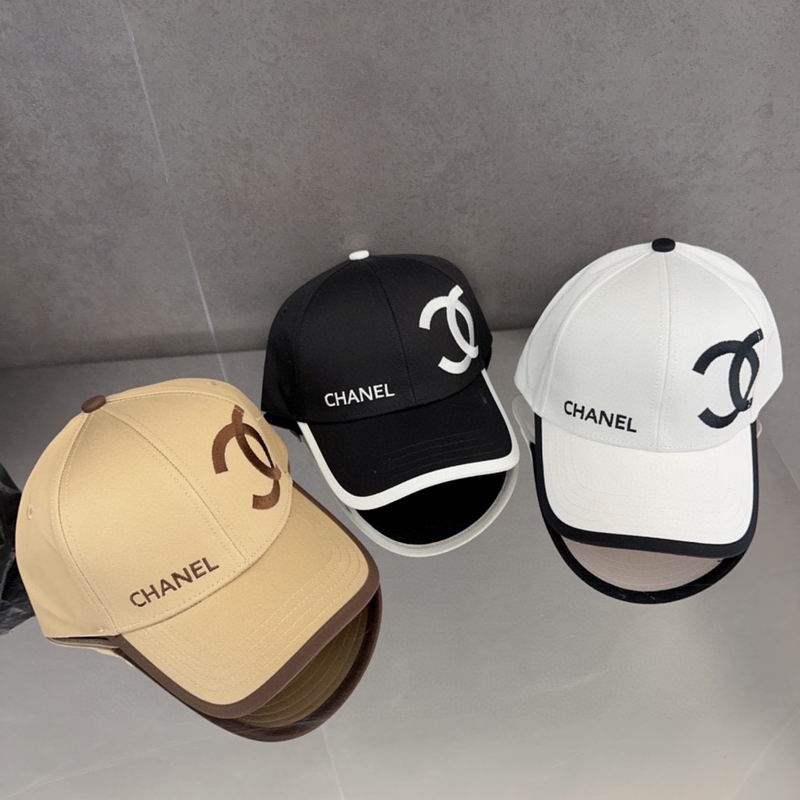 Chanel cap dx (19)
