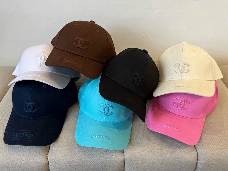 Chanel cap dx (19)
