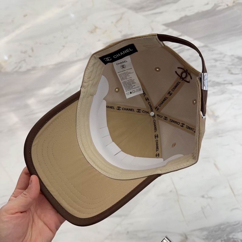 Chanel cap dx (2)