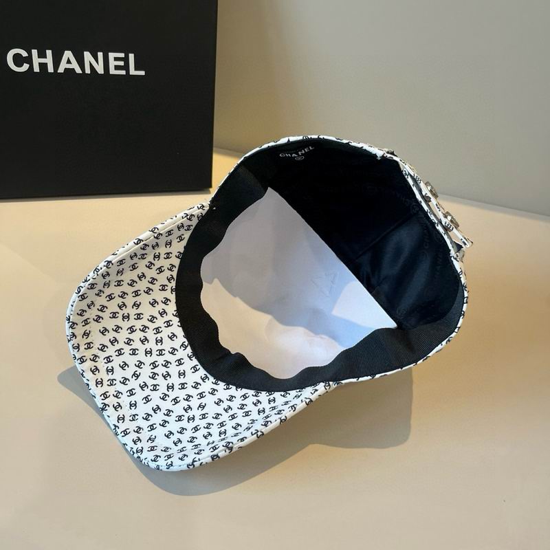 Chanel cap dx (2)