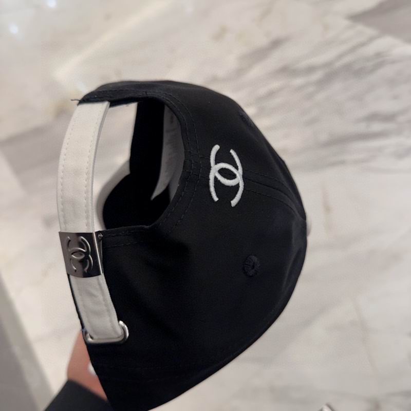 Chanel cap dx (20)