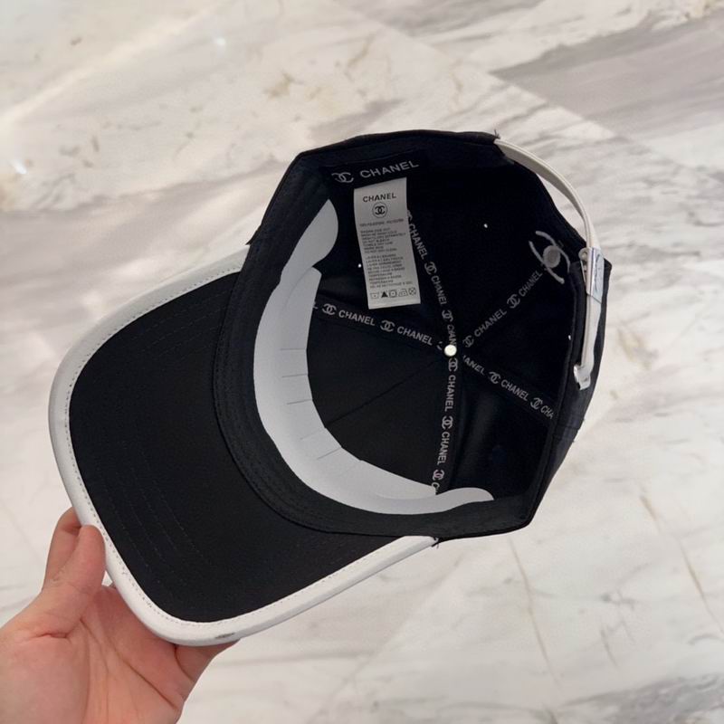 Chanel cap dx (21)