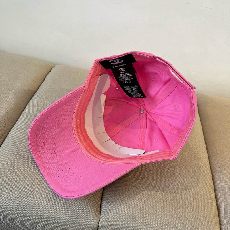 Chanel cap dx (21)