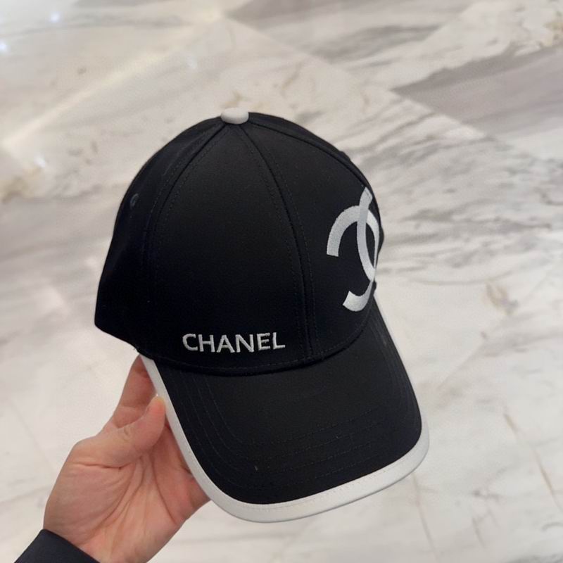 Chanel cap dx (22)