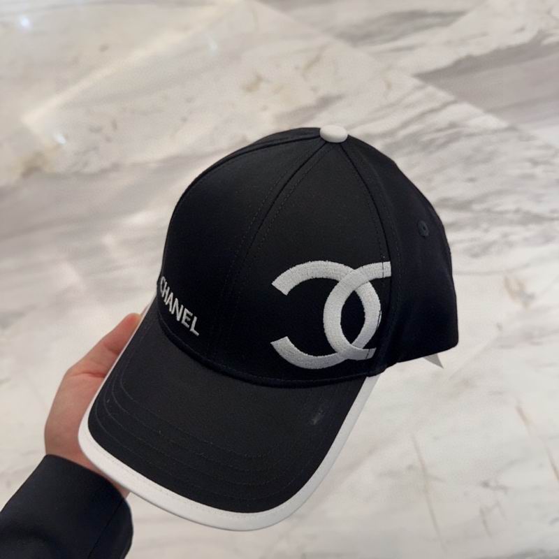 Chanel cap dx (23)