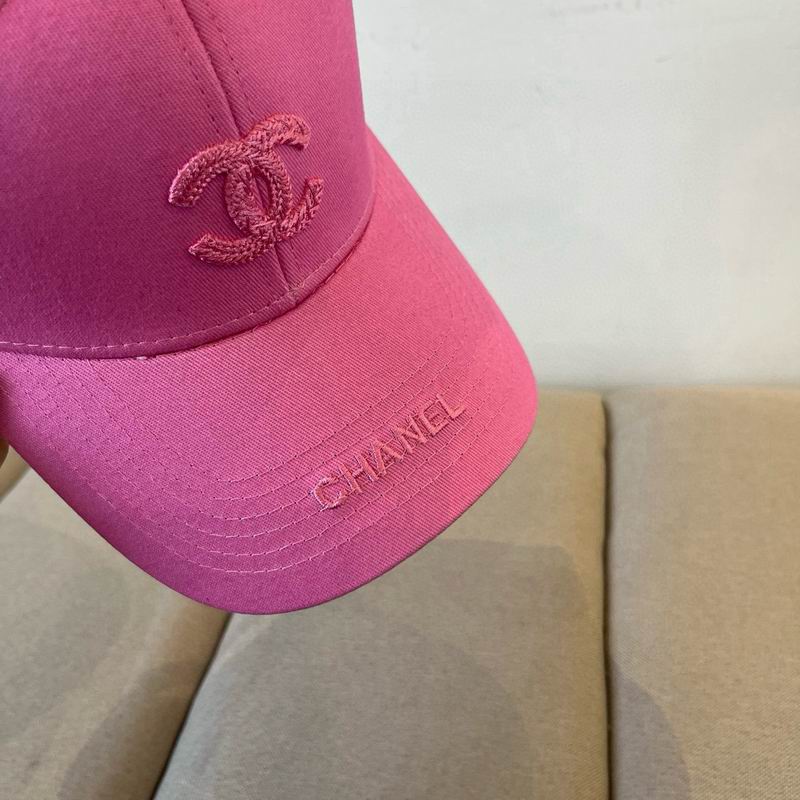 Chanel cap dx (23)