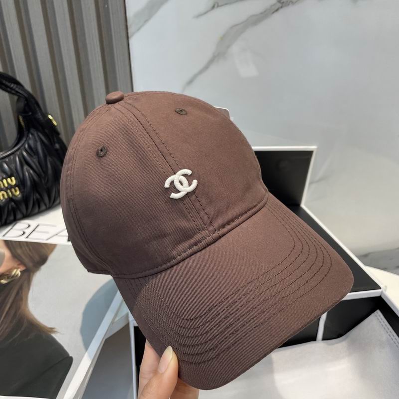 Chanel cap dx (24)