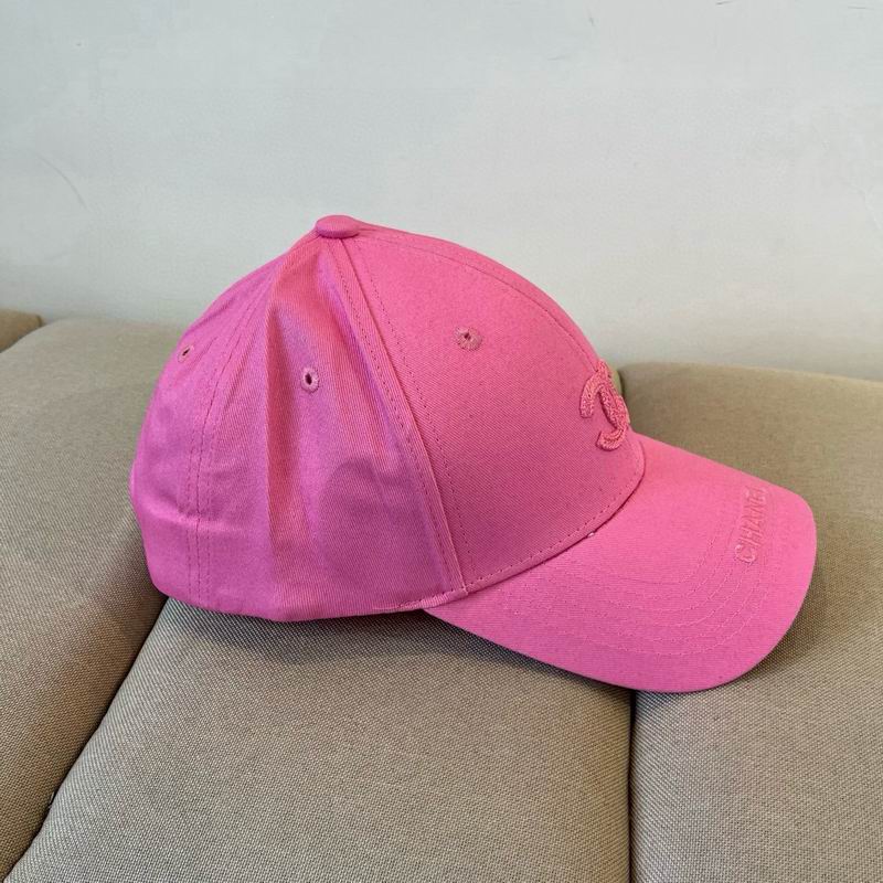 Chanel cap dx (24)