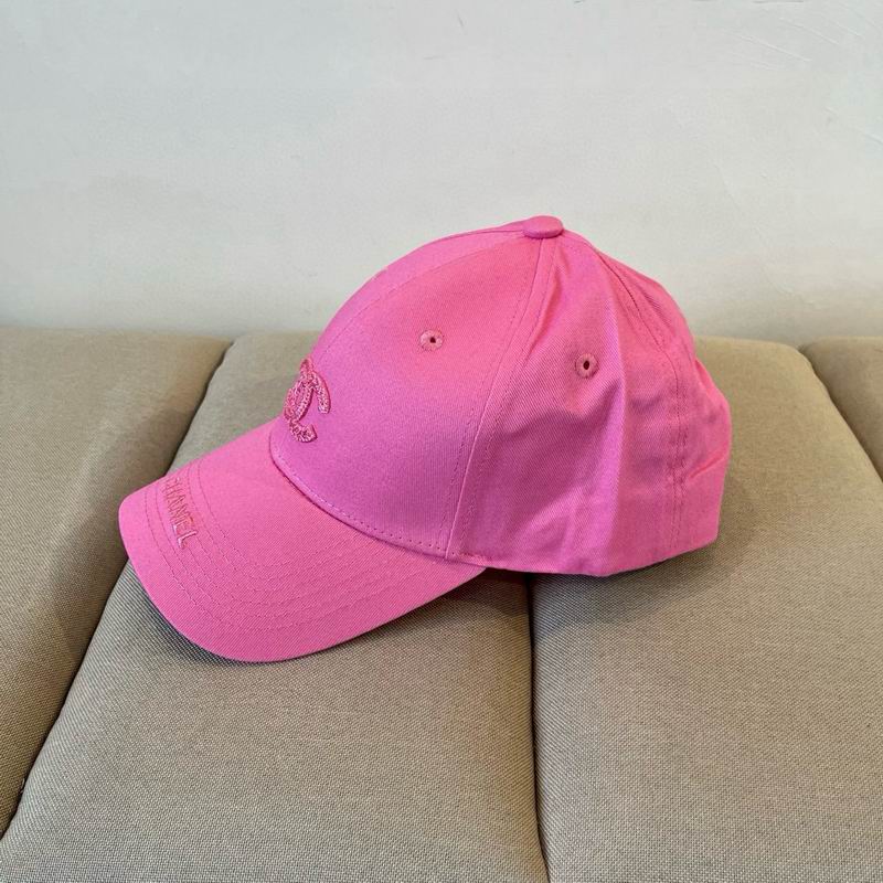 Chanel cap dx (25)