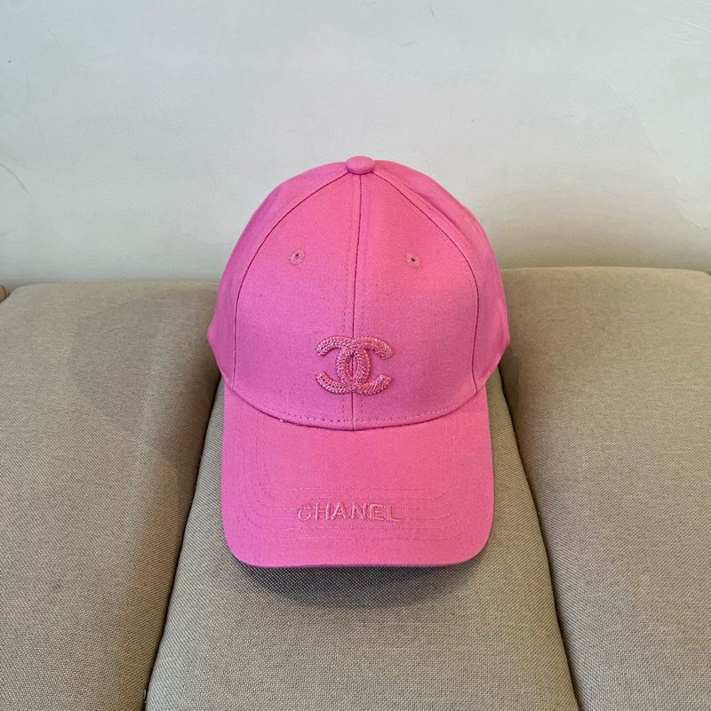Chanel cap dx (26)