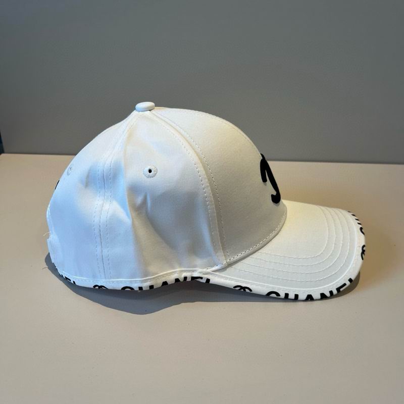 Chanel cap dx (269)