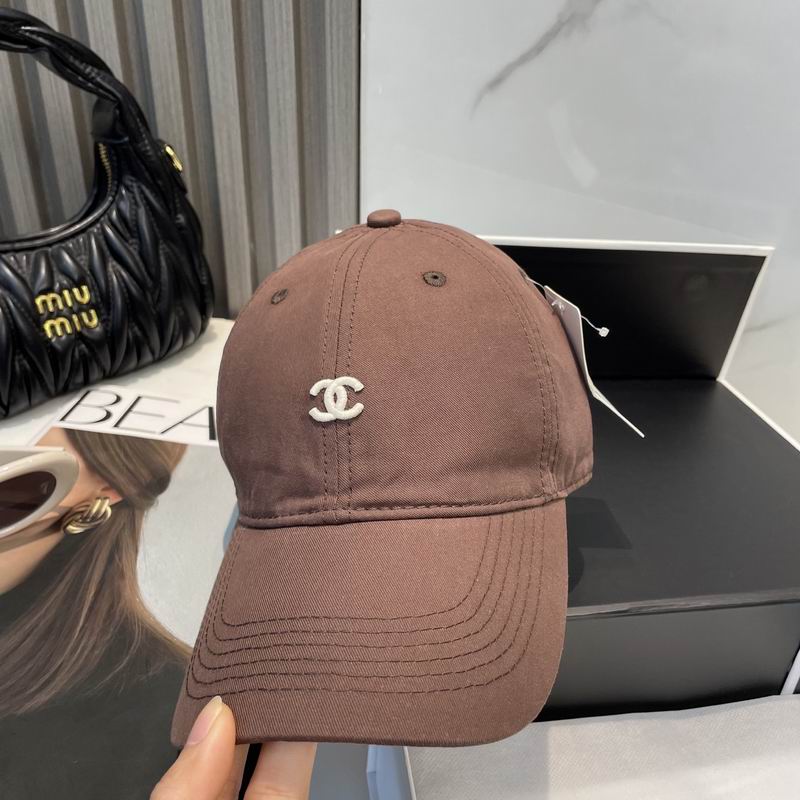 Chanel cap dx (27)