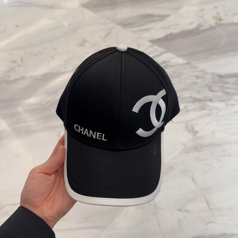 Chanel cap dx (27)