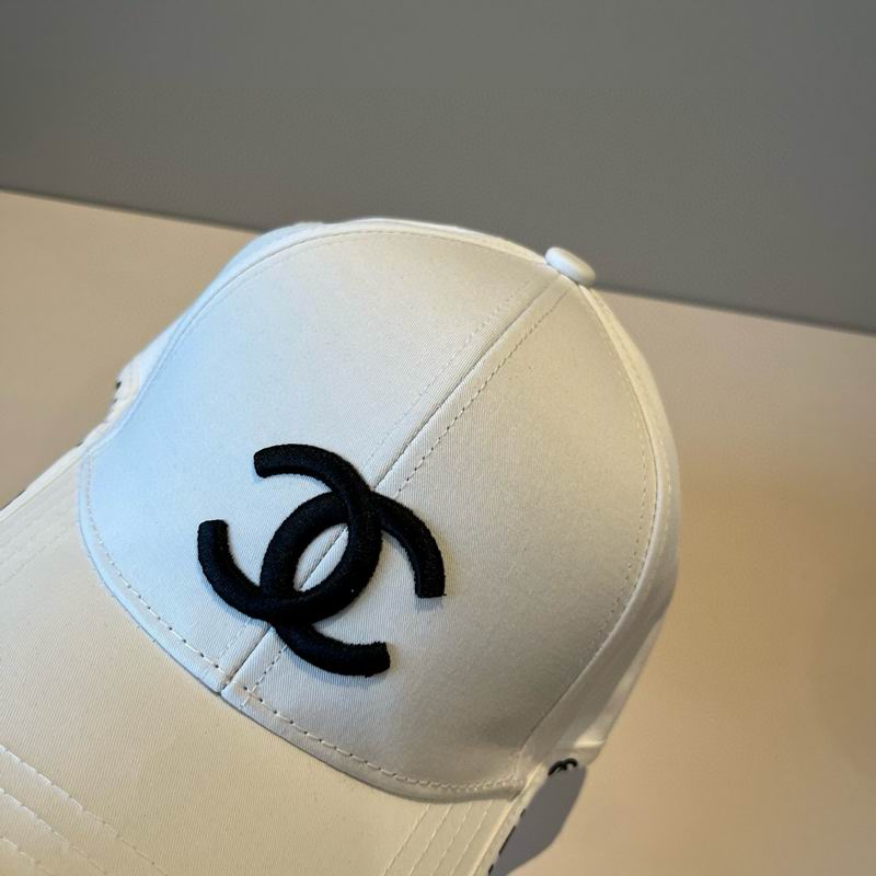 Chanel cap dx (272)