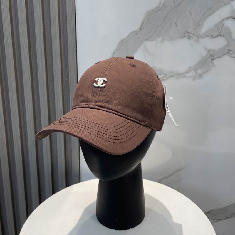 Chanel cap dx (28)