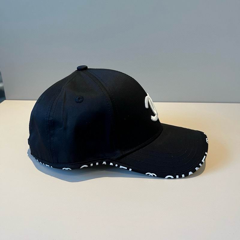 Chanel cap dx (288)
