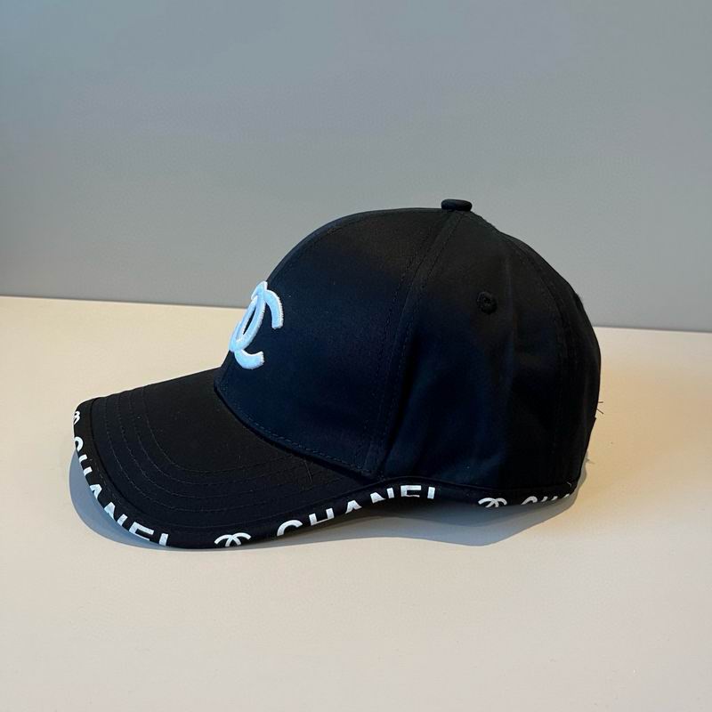 Chanel cap dx (289)