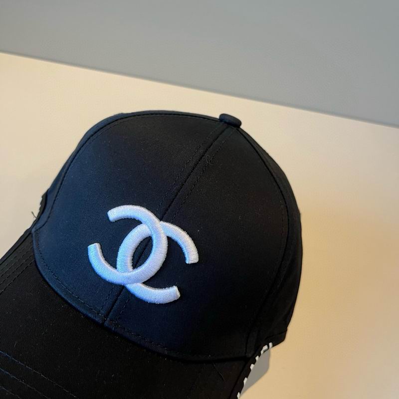 Chanel cap dx (290)