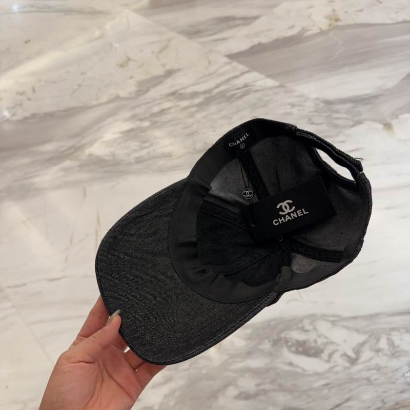 Chanel cap dx (30)