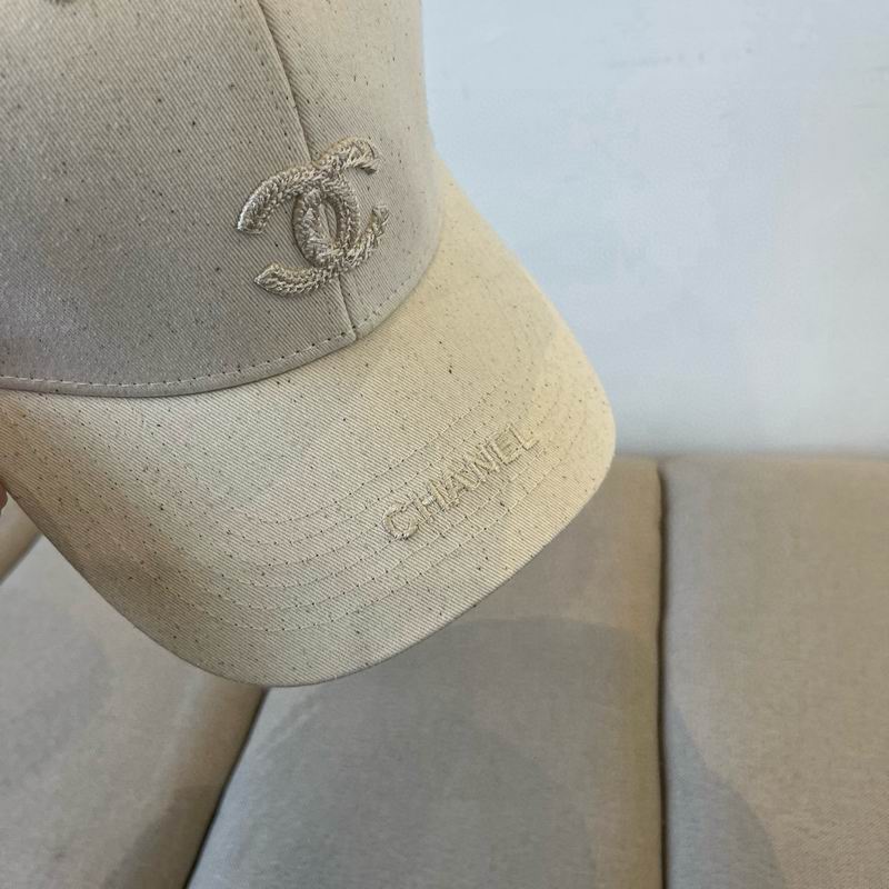 Chanel cap dx (31)