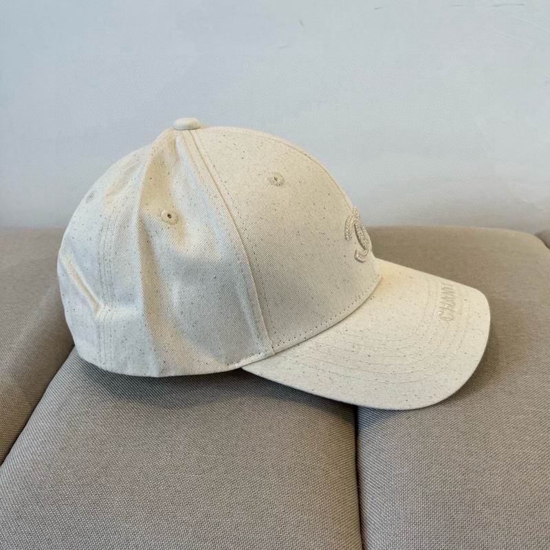 Chanel cap dx (32)