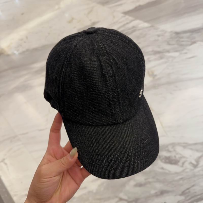 Chanel cap dx (33)