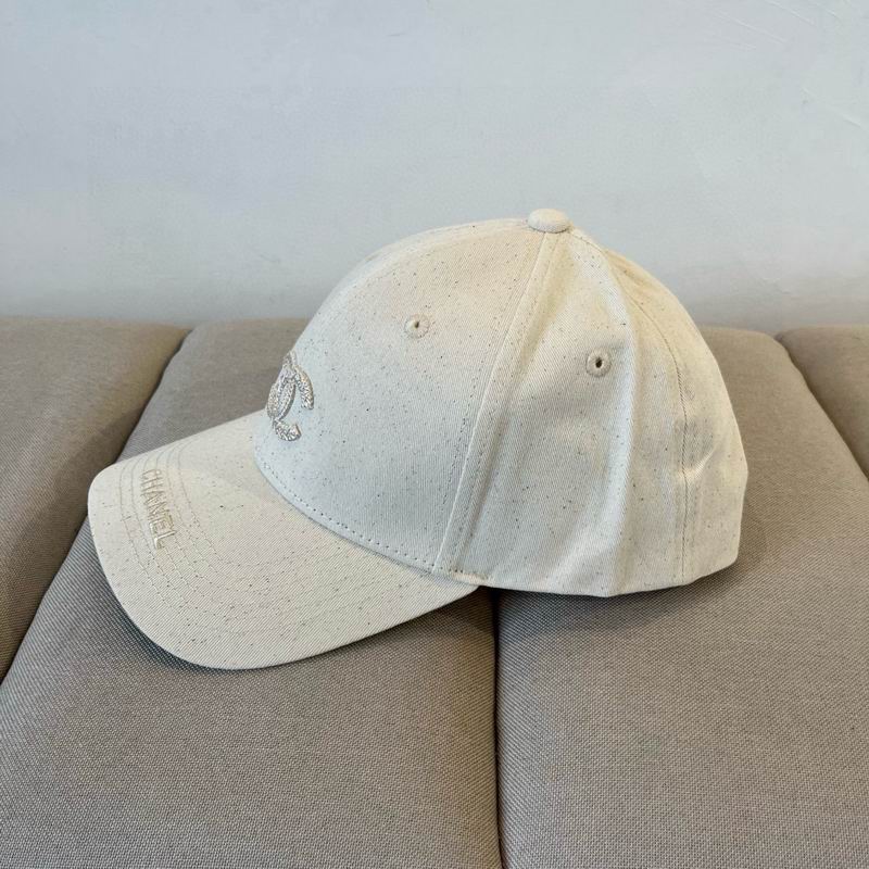 Chanel cap dx (33)