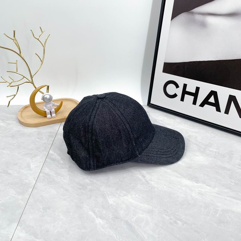 Chanel cap dx (339)