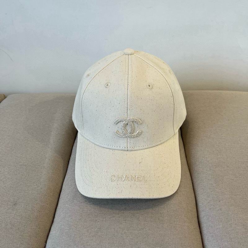 Chanel cap dx (34)