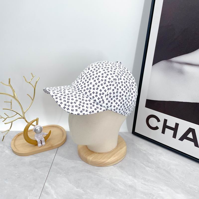 Chanel cap dx (351)