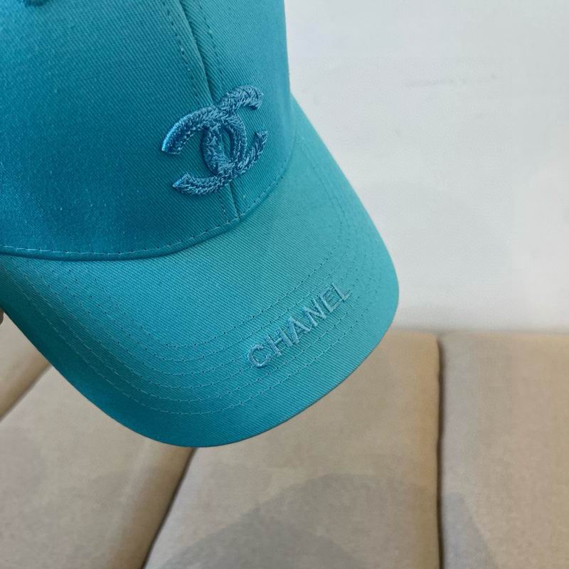 Chanel cap dx (39)